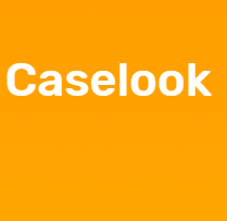 Caselook