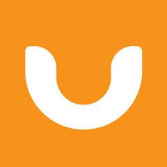 Grinex.io