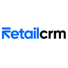 RetailCRM