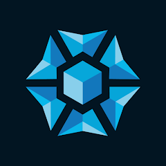 Frost Wallet