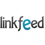 LinkFeed