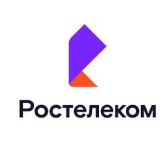 Виртуальная АТС Ростелеком