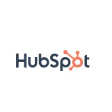 Hubspot CRM