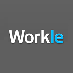 Workle