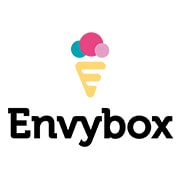 EnvyCRM