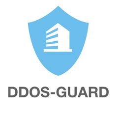 DDOS-Guard