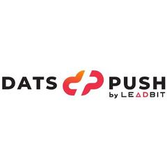 DatsPush