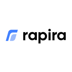 Rapira