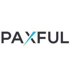 Paxful