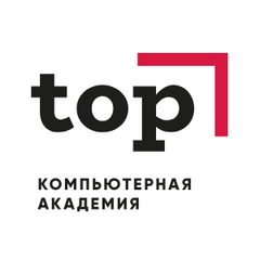 Top-academy