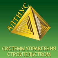 АЛТИУС Софт