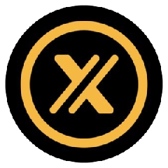 XT.COM