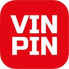 Vinpin