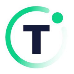 Турбо ERP
