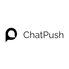 ChatPush