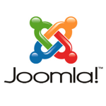 CMS Joomla