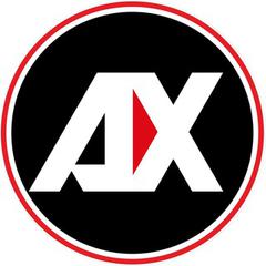Axelot WMS X5