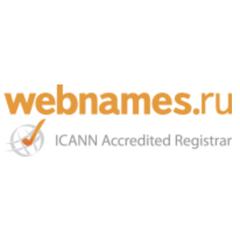 Webnames