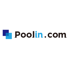 Poolin