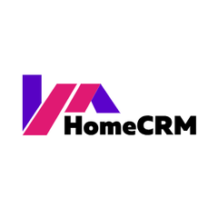 HomeCRM