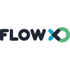 Flow XO