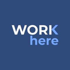 WorkHere