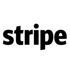 Stripe