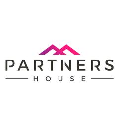 Partners.House