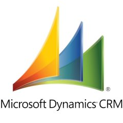 Microsoft Dynamics 365