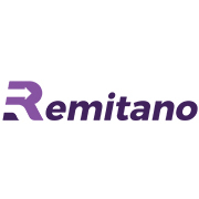 Remitano