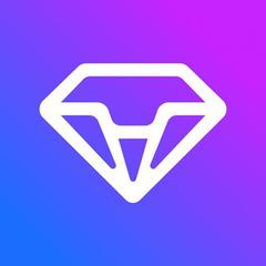 Кошелек Tonhub