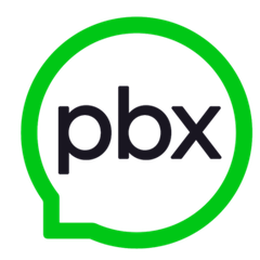 onlinePBX