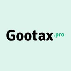 Gootax