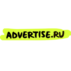 Advertise