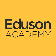 Eduson Academy