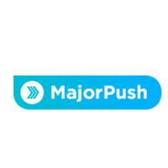 MajorPush