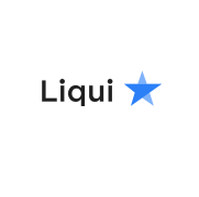 Liqui