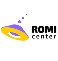 ROMI center