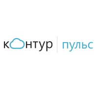 Контур.Пульс