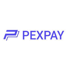 Pexpay