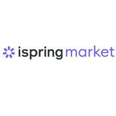 iSpring Market