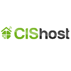 CIShost