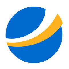 Авантелеком