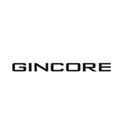 Gincore