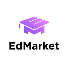 EdMarket