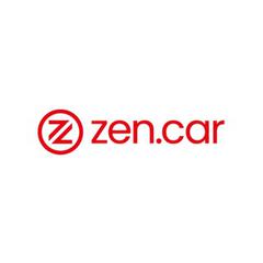 ZEN.CAR