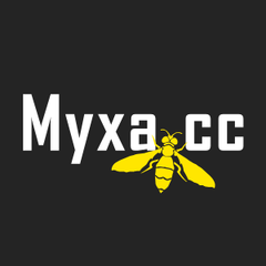 Myxa.cc