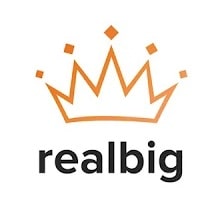 RealBig.Media