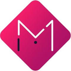 MoneyGo
