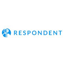 Respondent